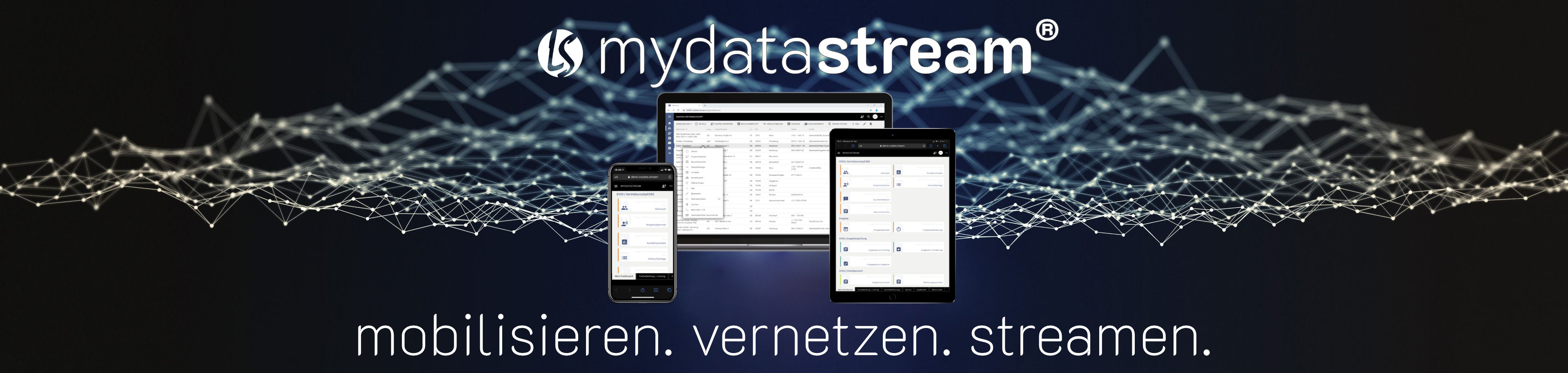 mydatastream.jpg