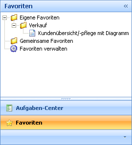 Sshot092.jpg